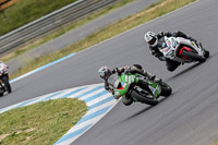 estoril;event-digital-images;motorbikes;no-limits;peter-wileman-photography;portugal;trackday;trackday-digital-images